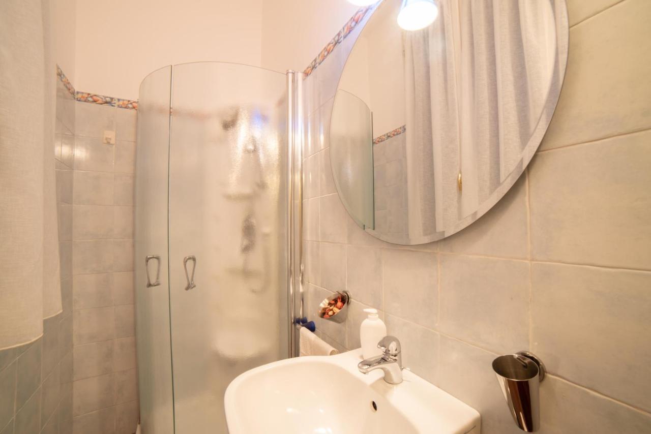 Corte Degli Estensi, Romantica Mansardina Ferrare Extérieur photo